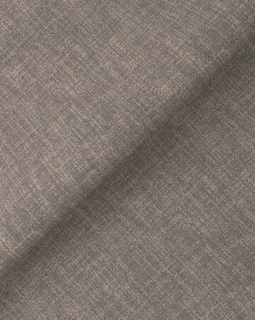 Hilliard Fabric Chair