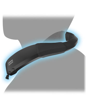 Hori 3D Surround Gaming Neckset for Xbox Series X/S