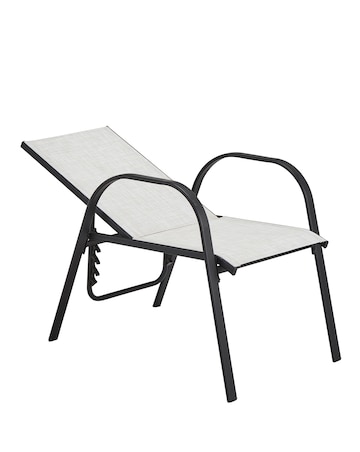 Malaga 11 Piece Dining & Lounge Set