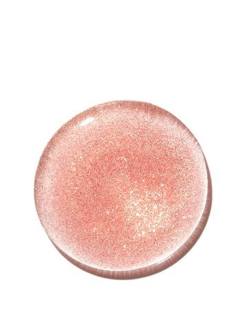 Stila Heaven's Dew Gel Lip Oil - Kitten Komet