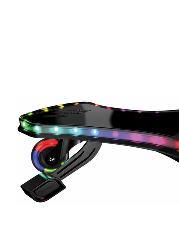 Razor PowerWing Light Up 3 Wheeled Scooter