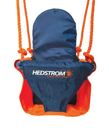 Hedstrom Folding Toddler Swing