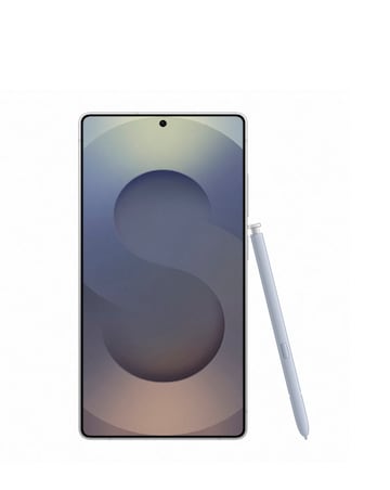 Samsung Galaxy S25 Ultra 256GB - Titanium Blue