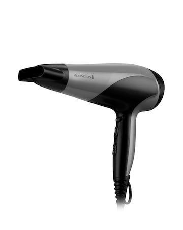 Remington Ionic Dry 2200 Hair Dryer
