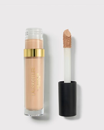 Laura Geller The Ideal Fix Concealer - Shade Fair