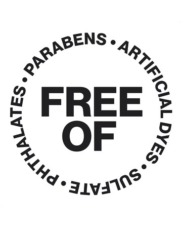 PhotoReady Primer Plus Perfecting and Smoothing