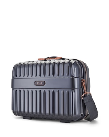 Rock Selene Vanity Case