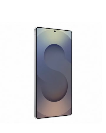 Samsung Galaxy S25 Ultra 1TB - Titanuim Blue