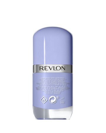 Ultra HD Snap! Get Real