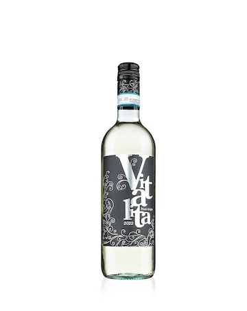 Virgin Wines Premium Mixed Case of 6