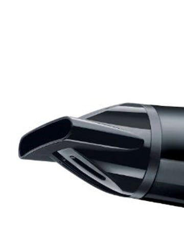 Remington Power 2000 Hair Dryer