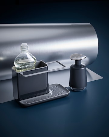 Joseph Joseph Caddy Sink Organiser