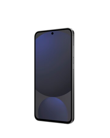 Samsung Galaxy S24 FE 5G 256GB - Graphite