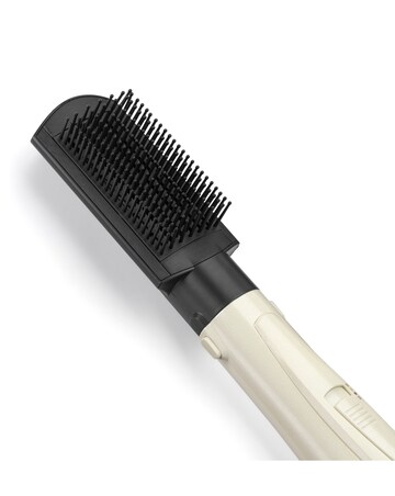 Babyliss Stardust Shimmer Air Styler