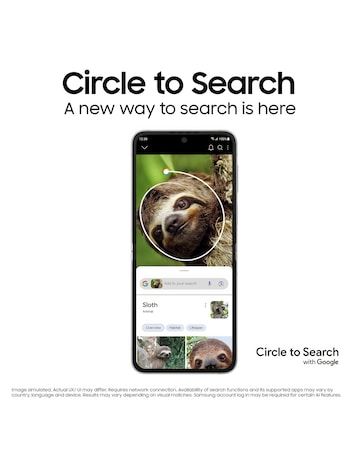 Samsung Galaxy Z Flip6 512GB 5G - Yellow - Galaxy AI