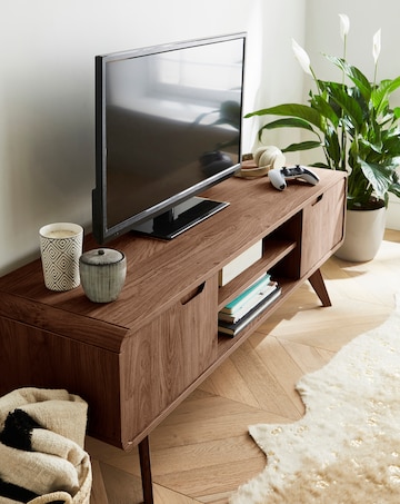Oslo TV Unit