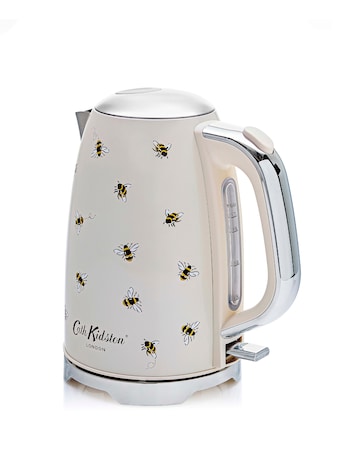 Cath Kidston Bees Jug Kettle