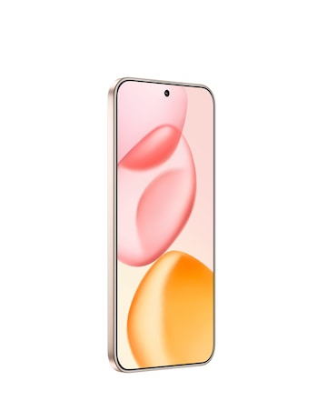 Honor 400 8GB 256GB - Gold