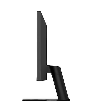 LG 29U511A-B.AEK 29in 100Hz UltraWide HDR 4K IPS Monitor - Black