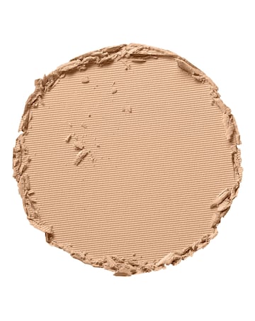 Pur 4 in 1 Pressed Mineral Makeup Foundation - Light Tan