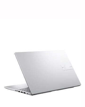 ASUS VivoBook 15 Laptop - 15.6in Intel Core i7 16GB 1TB - Silver