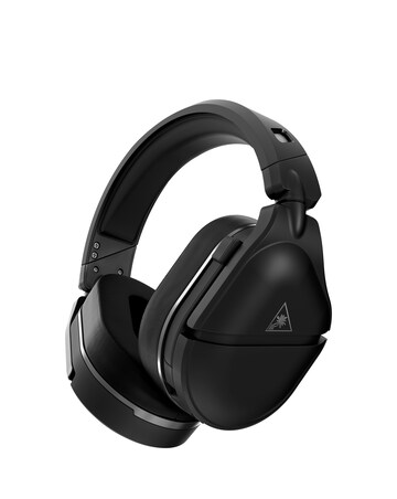 Turtle Beach Stealth 700 Gen 2 Max PlayStation Wireless Gaming Headset - Black