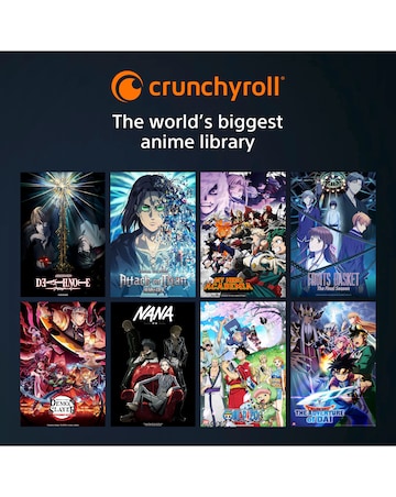 Sony Bravia KD43X75WLPU 43in Smart 4K Ultra HDR LED TV with Google TV