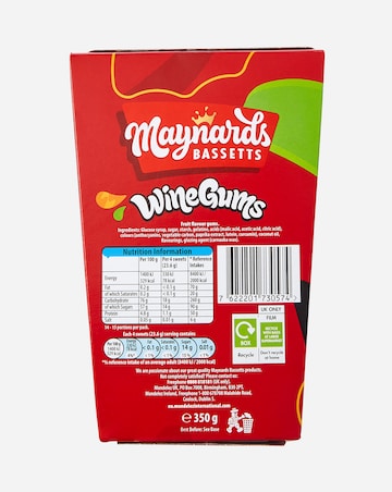 Cadbury Large Christmas Hamper