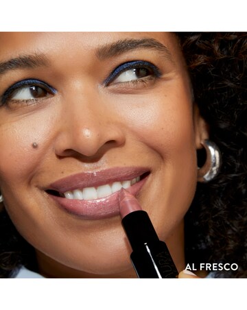 Laura Geller Italian Marble Lipstick - Al Fresco