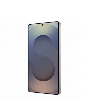 Samsung Galaxy S25 Ultra 256GB - Titanium Blue