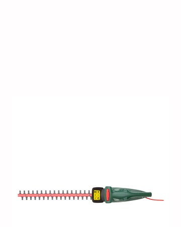 Webb Classic 500W 50cm (20) Electric Hedge Trimmer