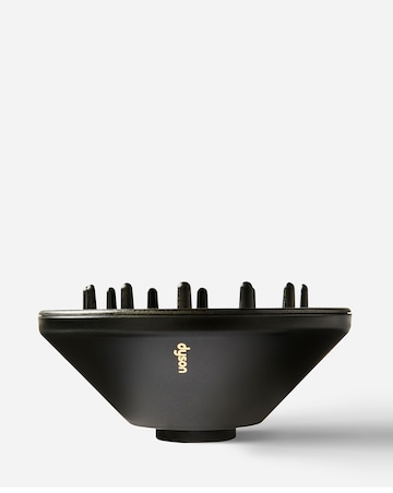 Dyson Supersonic Hair Dryer - Onyx