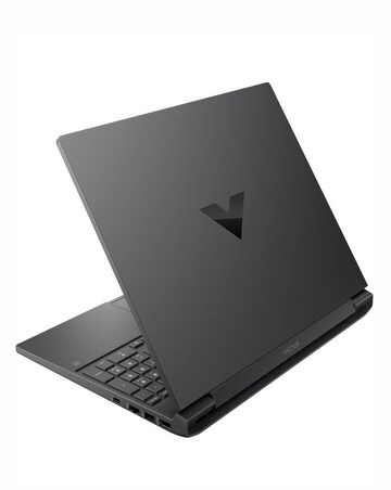 HP Victus Gaming Laptop - 15-fb2004na 15in NVIDIA GeForce RTX 2050 8GB 512GB