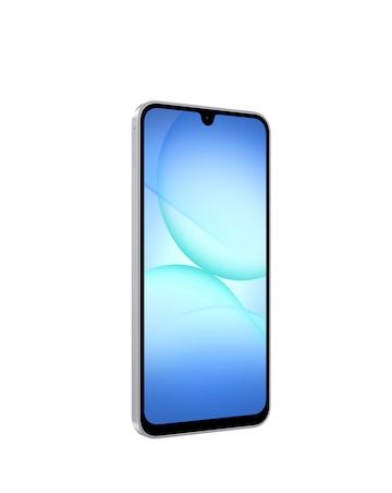 Samsung Galaxy A17 128GB 5G - Gray