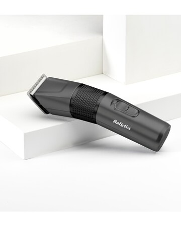 BaByliss Power Precision Clipper