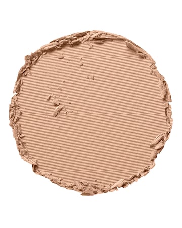 Pur 4 in 1 Pressed Mineral Makeup Foundation - Medium Tan