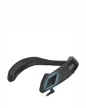 Hori 3D Surround Gaming Neckset for Xbox Series X/S