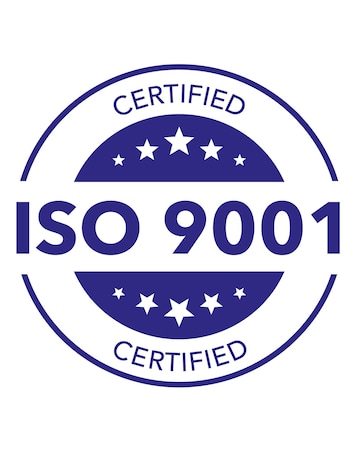 Bestway Clearwater Pool Starter Kit