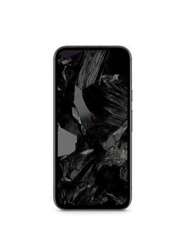 Google Pixel 8a 256GB - Obsidian