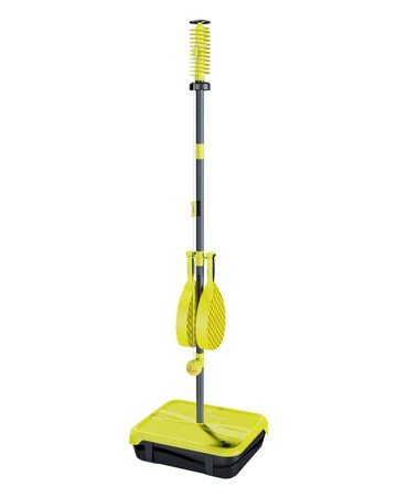 All Surface Swingball Pro