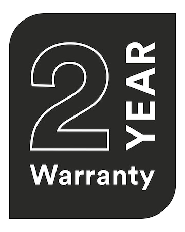 Hisense HS523E15XUK Dishwasher, E rated, 10 place setting