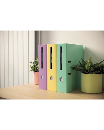 Brother PT-N10 Handheld Label Printer