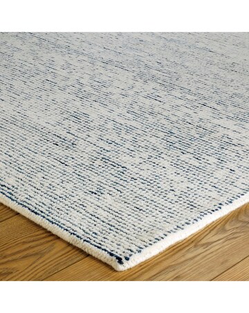 Gray & Osbourn No.4 Wool Rug