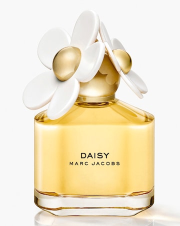 Marc Jacobs Daisy 100ml Eau de Toilette