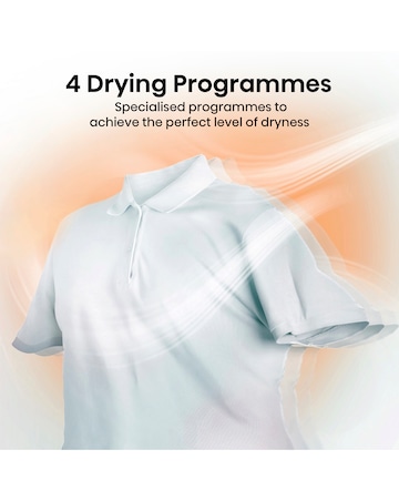 Hisense 3 Series WD3M841BWI Integrated 8/6kg Washer Dryer 1400rpm White