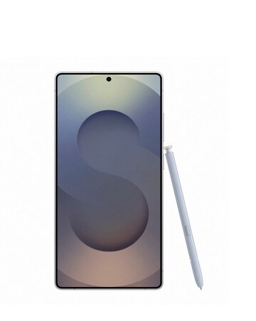 Samsung Galaxy S25 Ultra 1TB - Titanuim Blue