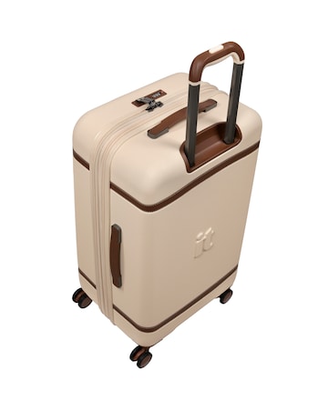 IT Luggage Extravagant Medium Suitcase