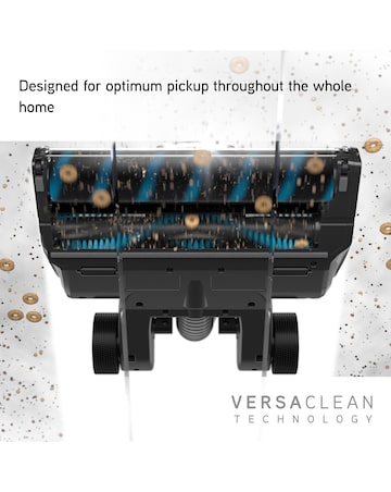 Vax Air Lift 2 Pet Upright Vacuum Cleaner