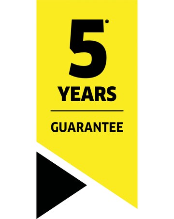 Karcher K 4 Power Control Flex