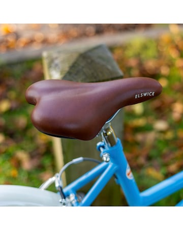 Elswick Cherish Kids Bike - 20 inch wheel